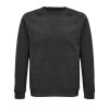 Sweat-shirt unisexe col rond - SPACE