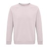 Sweat-shirt unisexe col rond - SPACE