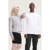 Sweat-shirt unisexe col rond - SPACE