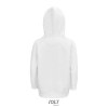 Sweat-shirt enfant à capuche - STELLAR KIDS