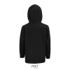 Sweat-shirt enfant à capuche - STELLAR KIDS