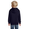 Sweat-shirt enfant à capuche - STELLAR KIDS