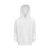 Sweat-shirt enfant à capuche - STELLAR KIDS