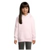 Sweat-shirt enfant à capuche - STELLAR KIDS