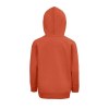Sweat-shirt enfant à capuche - STELLAR KIDS