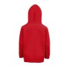 Sweat-shirt enfant à capuche - STELLAR KIDS