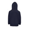 Sweat-shirt enfant à capuche - STELLAR KIDS