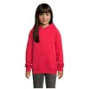 Sweat-shirt enfant à capuche - STELLAR KIDS