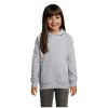 Sweat-shirt enfant à capuche - STELLAR KIDS