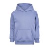 Sweat-shirt enfant à capuche - STELLAR KIDS