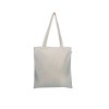 Sac shopping fabriqué en france - Atelier Textile Français THOMAS