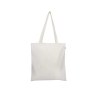 Sac shopping fabriqué en france - ATF THOMAS