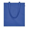 Sac shopping fabriqué en france - ATF THOMAS