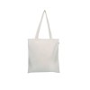 Sac shopping fabriqué en france - Atelier Textile Français THOMAS