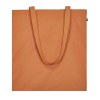 Sac shopping fabriqué en france - ATF THOMAS