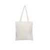 Sac shopping fabriqué en france - Atelier Textile Français THOMAS