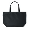 FAMA - Grand sac shopping en RPET