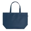 FAMA - Grand sac shopping en RPET