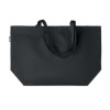 FAMA - Grand sac shopping en RPET