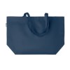 FAMA - Grand sac shopping en RPET