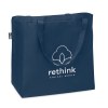 FAMA - Grand sac shopping en RPET