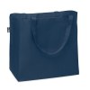 FAMA - Grand sac shopping en RPET