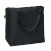 FAMA - Grand sac shopping en RPET