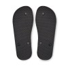 DO MEL - Tongs pour sublimation