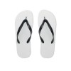 DO MEL - Tongs pour sublimation