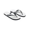 DO MEL - Tongs pour sublimation