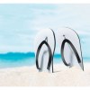 DO MEL - Tongs pour sublimation