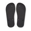 DO MEL - Tongs pour sublimation