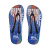 DO MEL - Tongs pour sublimation