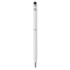 NEILO CLEAN - Stylo stylet antibactérien