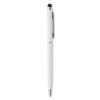 NEILO CLEAN - Stylo stylet antibactérien