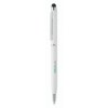 NEILO CLEAN - Stylo stylet antibactérien