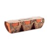 FLOWERPOT - 3 pots en terre