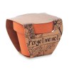 FORGET ME NOT - Pot graines de myosotis