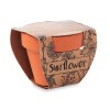SUNFLOWER - Pot graines de tournesol