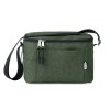 CUBA - Sac isotherme 2 tons en RPET