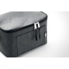 CUBA - Sac isotherme 2 tons en RPET