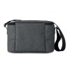 CUBA - Sac isotherme 2 tons en RPET