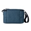 CUBA - Sac isotherme 2 tons en RPET