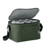 CUBA - Sac isotherme 2 tons en RPET