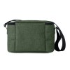CUBA - Sac isotherme 2 tons en RPET