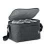 CUBA - Sac isotherme 2 tons en RPET