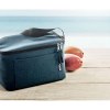 CUBA - Sac isotherme 2 tons en RPET