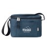 CUBA - Sac isotherme 2 tons en RPET