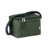 CUBA - Sac isotherme 2 tons en RPET