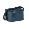 CUBA - Sac isotherme 2 tons en RPET
